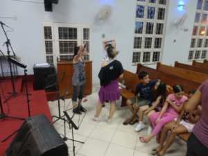 PIB(4)